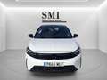 Opel Corsa 1.2T XHL S/S GS 100 Blanco - thumbnail 2
