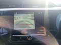 Opel Corsa 1.2T XHL S/S GS 100 Blanco - thumbnail 20
