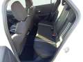 Opel Corsa 1.2T XHL S/S GS 100 Blanco - thumbnail 12