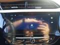 Opel Corsa 1.2T XHL S/S GS 100 Blanco - thumbnail 19