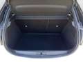 Opel Corsa 1.2T XHL S/S GS 100 Blanco - thumbnail 6