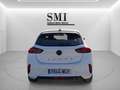 Opel Corsa 1.2T XHL S/S GS 100 Blanco - thumbnail 5