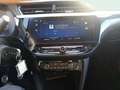Opel Corsa 1.2T XHL S/S GS 100 Blanco - thumbnail 15