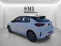 Opel Corsa 1.2T XHL S/S GS 100 Blanco - thumbnail 7
