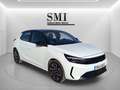 Opel Corsa 1.2T XHL S/S GS 100 Blanco - thumbnail 3