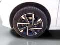 Opel Corsa 1.2T XHL S/S GS 100 Blanco - thumbnail 13