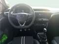 Opel Corsa 1.2T XHL S/S GS 100 Blanco - thumbnail 9