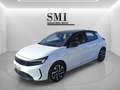 Opel Corsa 1.2T XHL S/S GS 100 Blanco - thumbnail 1