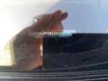 Opel Corsa 1.2T XHL S/S GS 100 Blanco - thumbnail 18