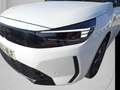Opel Corsa 1.2T XHL S/S GS 100 Blanco - thumbnail 16