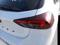 Opel Corsa 1.2T XHL S/S GS 100 Blanco - thumbnail 17