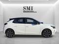 Opel Corsa 1.2T XHL S/S GS 100 Blanco - thumbnail 4