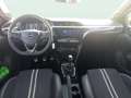 Opel Corsa 1.2T XHL S/S GS 100 Blanco - thumbnail 8