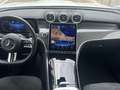 Mercedes-Benz GLC 300 de 4MATIC - thumbnail 8