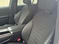Mercedes-Benz GLC 300 de 4MATIC - thumbnail 7