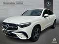 Mercedes-Benz GLC 300 de 4MATIC - thumbnail 1