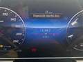Mercedes-Benz GLC 300 de 4MATIC - thumbnail 17