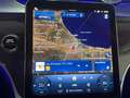 Mercedes-Benz GLC 300 de 4MATIC - thumbnail 19