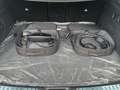 Mercedes-Benz GLC 300 de 4MATIC - thumbnail 14