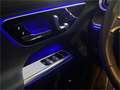 Mercedes-Benz GLC 300 de 4MATIC - thumbnail 23
