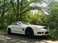Mercedes-Benz SL 55 AMG SL 55 AMG Automatik Weiß - thumbnail 5