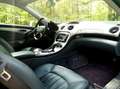 Mercedes-Benz SL 55 AMG SL 55 AMG Automatik Weiß - thumbnail 8