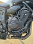 Yamaha MT-07 - thumbnail 2