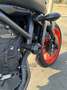 Yamaha MT-07 - thumbnail 1