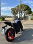 Yamaha MT-07 - thumbnail 6