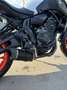 Yamaha MT-07 - thumbnail 4