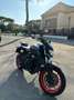 Yamaha MT-07 - thumbnail 7