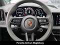 Porsche Cayenne GTS Coupe*PDCC*PCCB*BURMESTER*INNO* Rouge - thumbnail 9