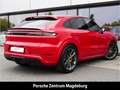Porsche Cayenne GTS Coupe*PDCC*PCCB*BURMESTER*INNO* Rouge - thumbnail 5