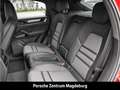 Porsche Cayenne GTS Coupe*PDCC*PCCB*BURMESTER*INNO* Rouge - thumbnail 25