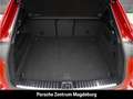 Porsche Cayenne GTS Coupe*PDCC*PCCB*BURMESTER*INNO* Rouge - thumbnail 28