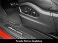 Porsche Cayenne GTS Coupe*PDCC*PCCB*BURMESTER*INNO* Rouge - thumbnail 24