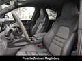 Porsche Cayenne GTS Coupe*PDCC*PCCB*BURMESTER*INNO* Rouge - thumbnail 8