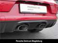 Porsche Cayenne GTS Coupe*PDCC*PCCB*BURMESTER*INNO* Rouge - thumbnail 34
