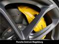 Porsche Cayenne GTS Coupe*PDCC*PCCB*BURMESTER*INNO* Rouge - thumbnail 31