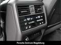 Porsche Cayenne GTS Coupe*PDCC*PCCB*BURMESTER*INNO* Rouge - thumbnail 23