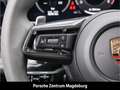 Porsche Cayenne GTS Coupe*PDCC*PCCB*BURMESTER*INNO* Rouge - thumbnail 10