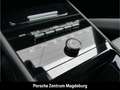 Porsche Cayenne GTS Coupe*PDCC*PCCB*BURMESTER*INNO* Rouge - thumbnail 22