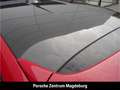 Porsche Cayenne GTS Coupe*PDCC*PCCB*BURMESTER*INNO* Rouge - thumbnail 33