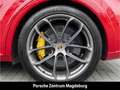 Porsche Cayenne GTS Coupe*PDCC*PCCB*BURMESTER*INNO* Rouge - thumbnail 14