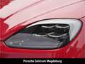Porsche Cayenne GTS Coupe*PDCC*PCCB*BURMESTER*INNO* Rouge - thumbnail 29