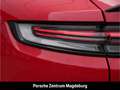 Porsche Cayenne GTS Coupe*PDCC*PCCB*BURMESTER*INNO* Rouge - thumbnail 30