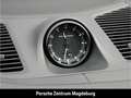 Porsche Cayenne GTS Coupe*PDCC*PCCB*BURMESTER*INNO* Rouge - thumbnail 27