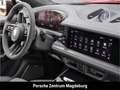 Porsche Cayenne GTS Coupe*PDCC*PCCB*BURMESTER*INNO* Rouge - thumbnail 17