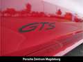 Porsche Cayenne GTS Coupe*PDCC*PCCB*BURMESTER*INNO* Rouge - thumbnail 32