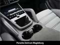 Porsche Cayenne GTS Coupe*PDCC*PCCB*BURMESTER*INNO* Rouge - thumbnail 21